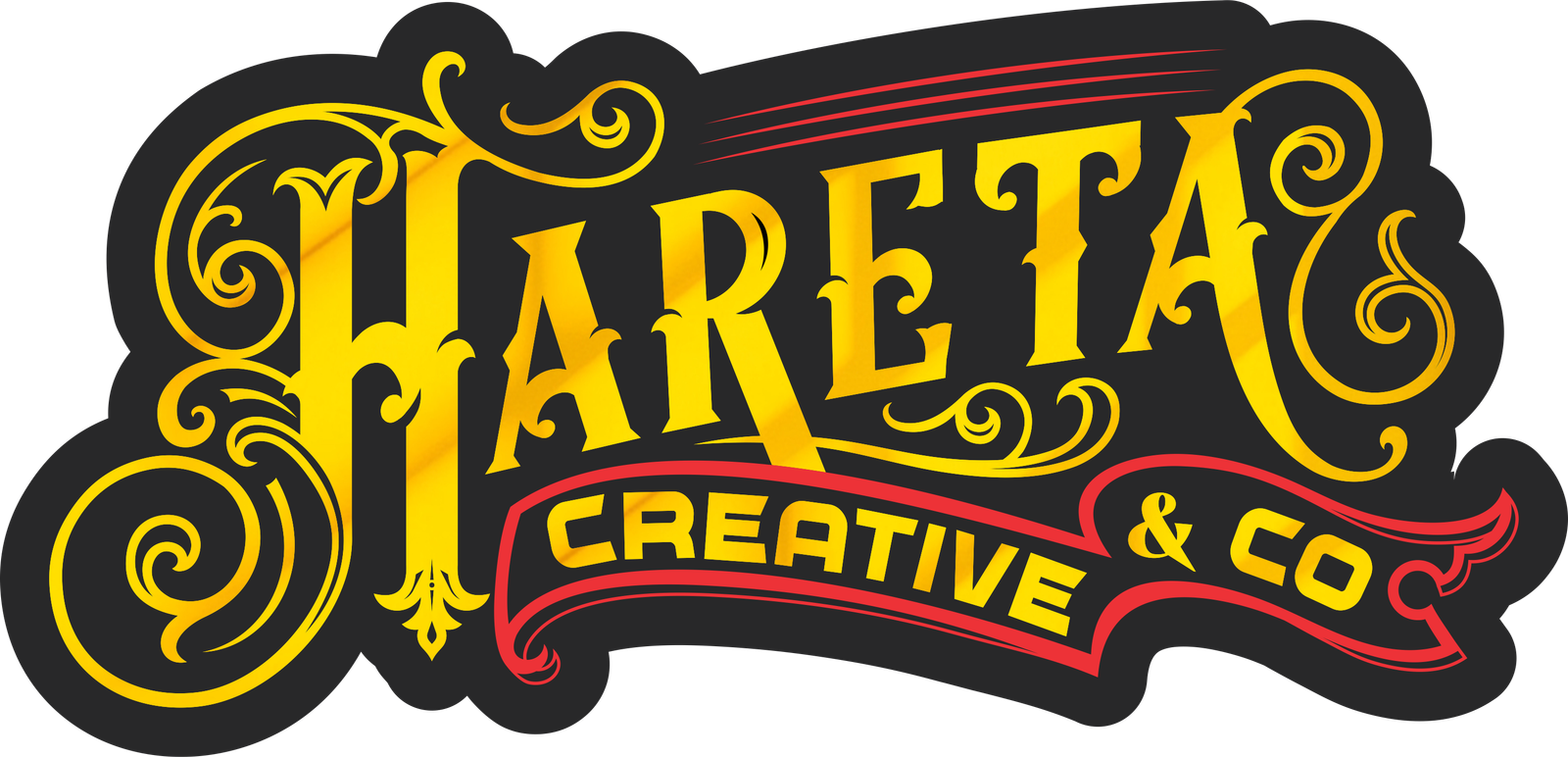 Hareta Creative & Co