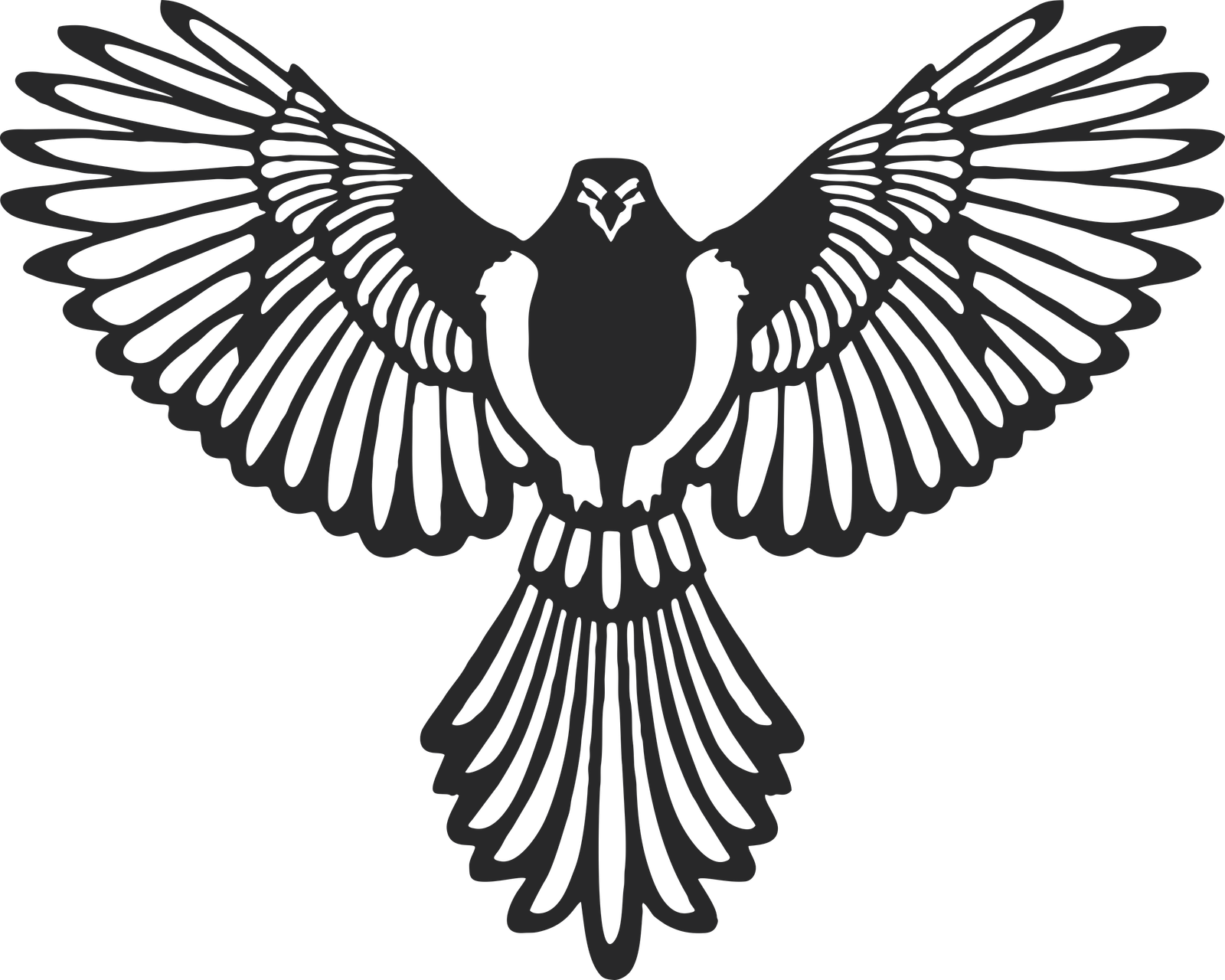 Eagle